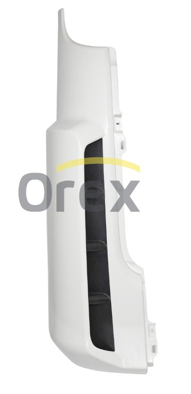 RUZGARLIK RENO V-2-3 SAG DIS 5010 578 238